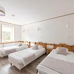 La Charbonniere, Grand Haut-de-gamme Avec Jacuzzi Et Sauna