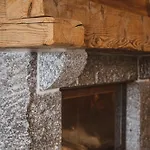 La Charbonniere, Grand Haut-de-gamme Avec Jacuzzi Et Sauna Жерарме