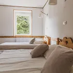 La Charbonniere, Grand Haut-de-gamme Avec Jacuzzi Et Sauna *