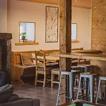 La Charbonniere, Grand Haut-de-gamme Avec Jacuzzi Et Sauna Дом отдыха