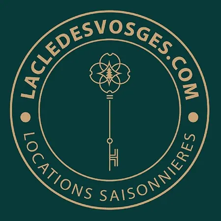 Semesterbostad La Charbonniere, Grand Haut-de-gamme Avec Jacuzzi Et Sauna