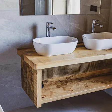 La Charbonniere, Grand Haut-de-gamme Avec Jacuzzi Et Sauna Жерарме