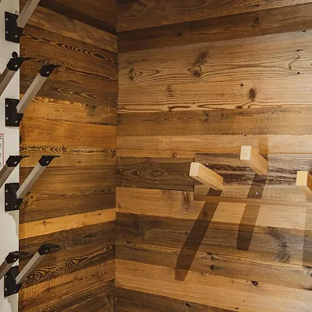 La Charbonniere, Grand Haut-de-gamme Avec Jacuzzi Et Sauna *