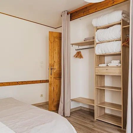La Charbonniere, Grand Haut-de-gamme Avec Jacuzzi Et Sauna Prázdninový dům Gérardmer