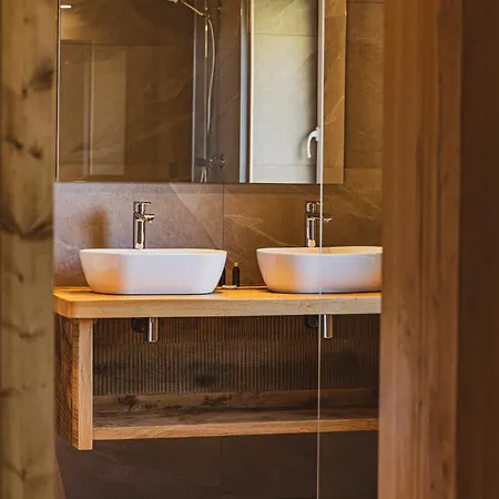 La Charbonniere, Grand Haut-de-gamme Avec Jacuzzi Et Sauna Gérardmer