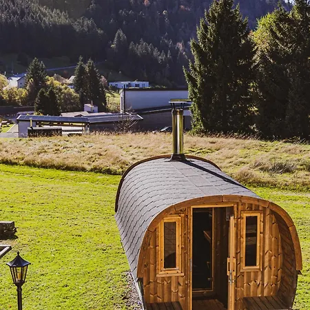 La Charbonniere, Grand Haut-de-gamme Avec Jacuzzi Et Sauna Prázdninový dům