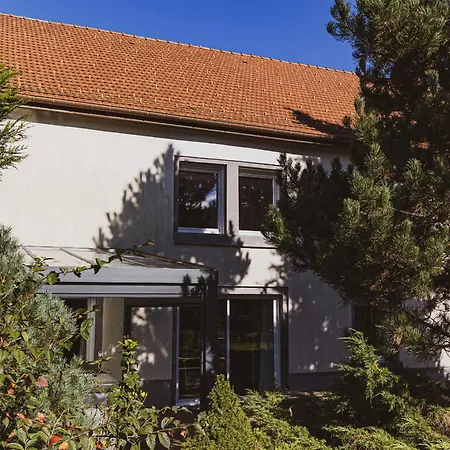 La Charbonniere, Grand Haut-de-gamme Avec Jacuzzi Et Sauna Ferienhaus *
