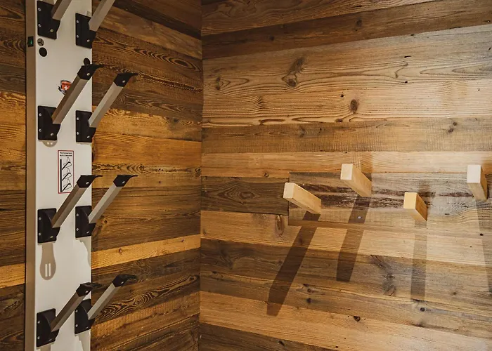 La Charbonniere, Grand Haut-de-gamme Avec Jacuzzi Et Sauna *